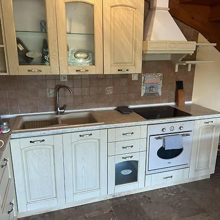 فيلة Canty نيا بوتيدايا