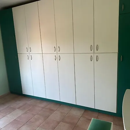 Canty Villa Néa Potídea
