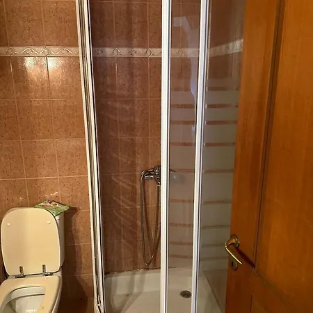 Canty Villa Néa Potídea